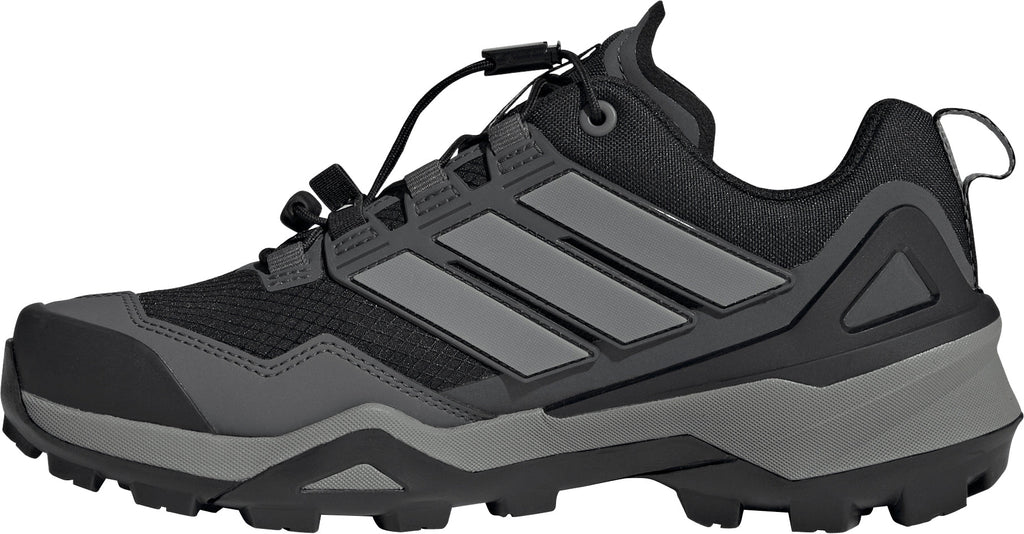 adidas Terrex Skychaser GORE - TEX Women's Walking Shoes - Black