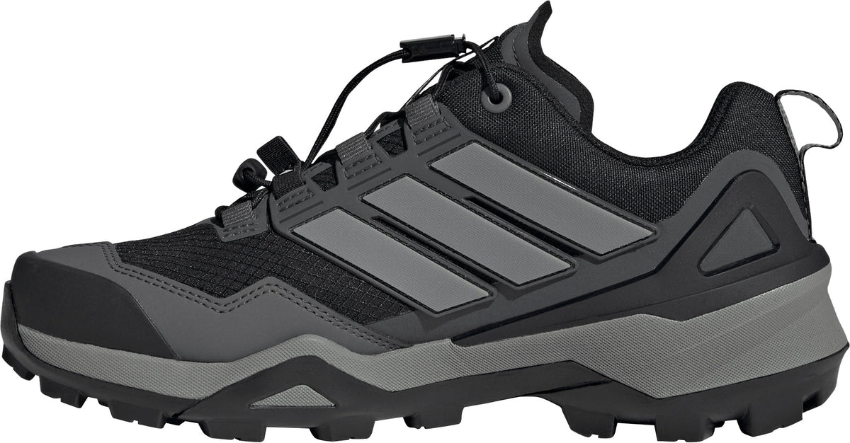 adidas Terrex Skychaser GORE - TEX Women's Walking Shoes - Black