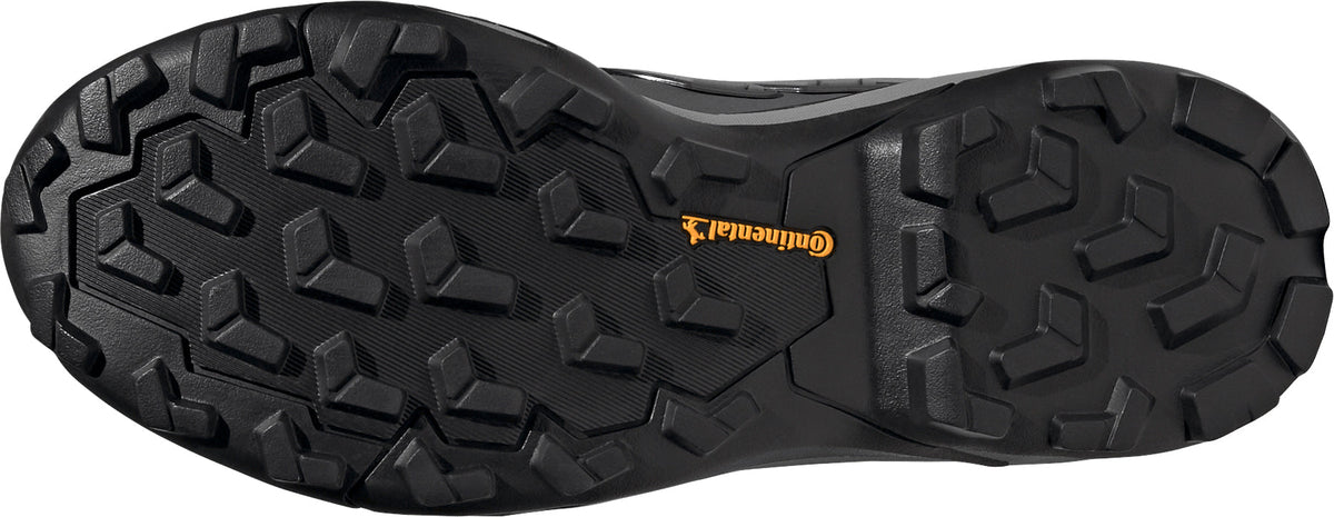 adidas Terrex Skychaser GORE - TEX Women's Walking Shoes - Black