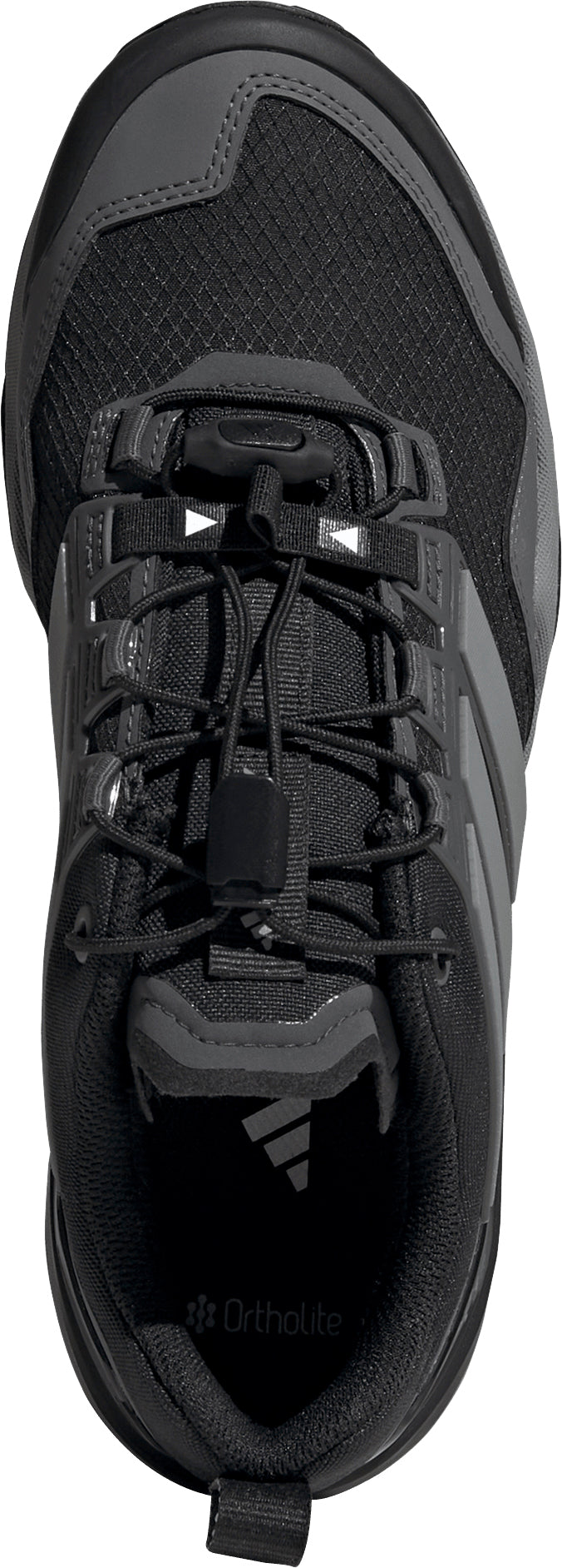 adidas Terrex Skychaser GORE - TEX Women's Walking Shoes - Black