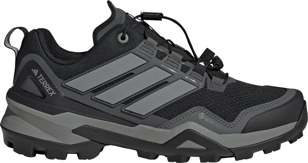 adidas Terrex Skychaser GORE - TEX Women's Walking Shoes - Black