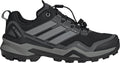 adidas Terrex Skychaser GORE - TEX Women's Walking Shoes - Black