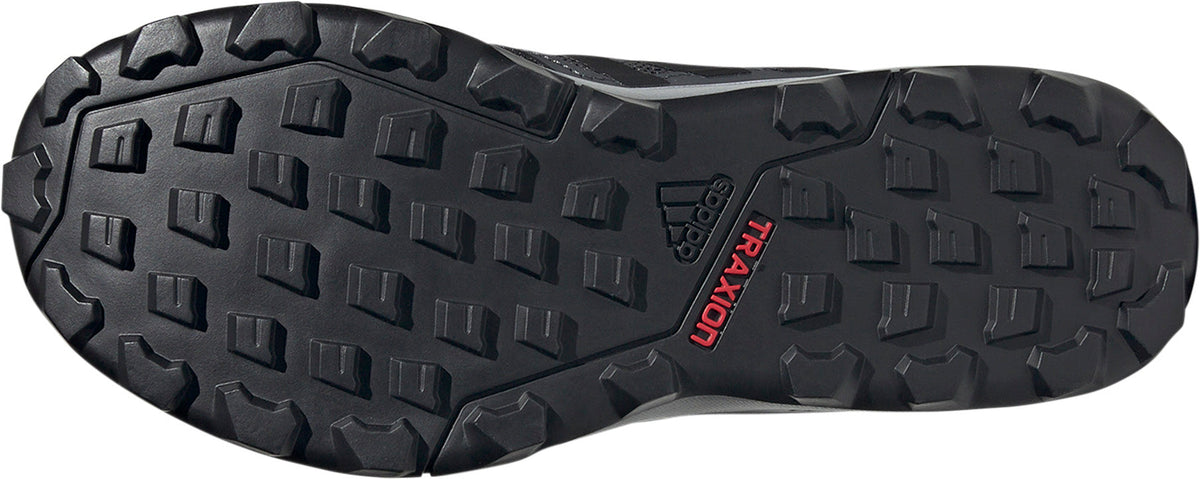 adidas Terrex Tracerocker 2 GORE - TEX Women's Trail Running Shoes - Grey