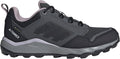 adidas Terrex Tracerocker 2 GORE - TEX Women's Trail Running Shoes - Grey