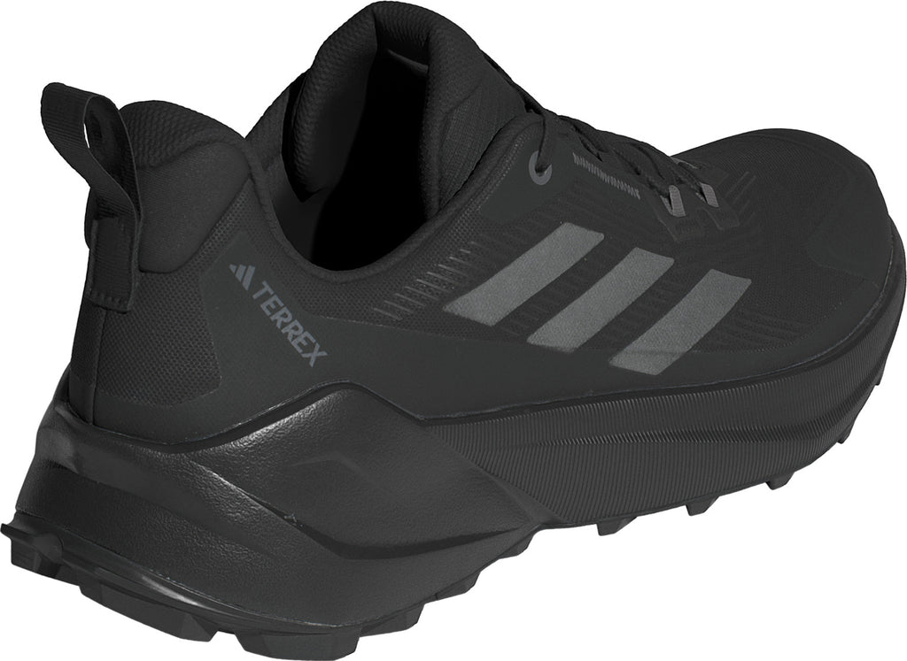 adidas Terrex Trailmaker 2.0 Men's Walking Shoes - Black