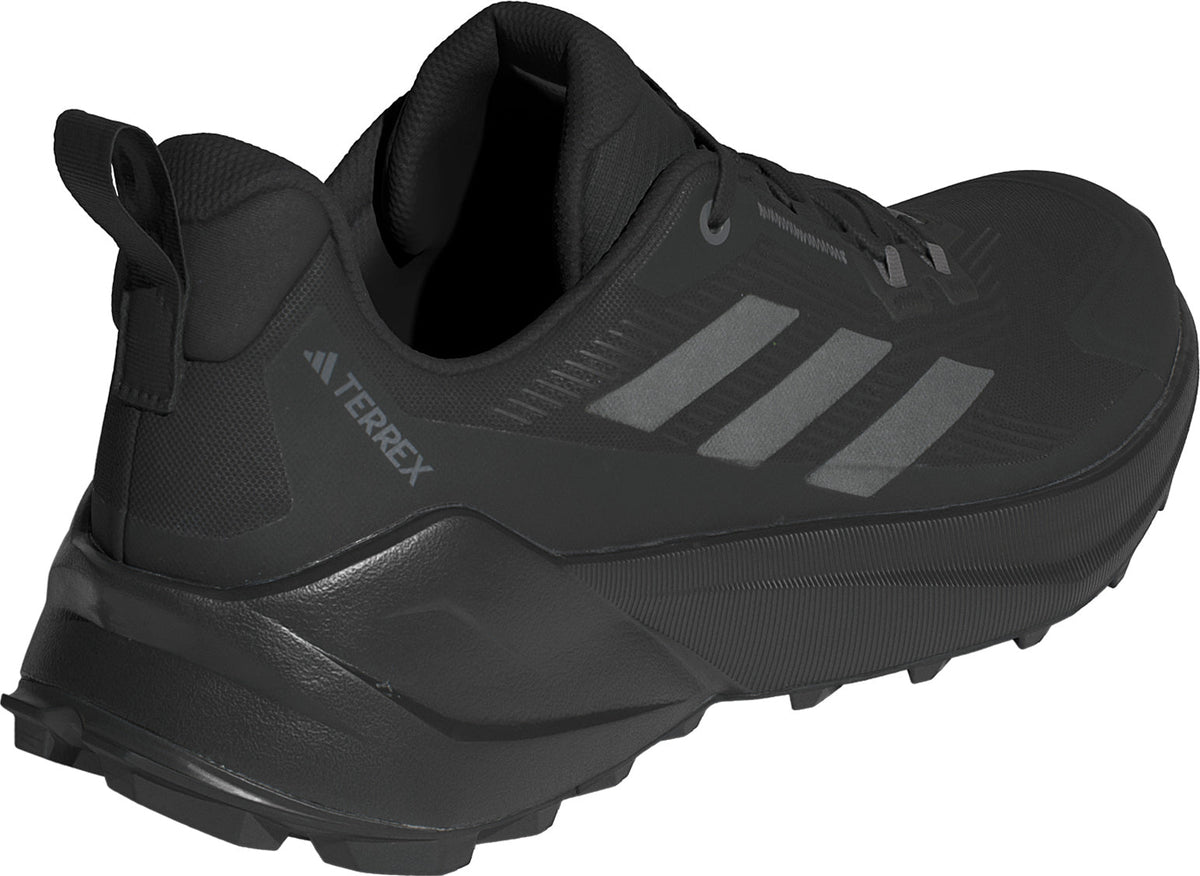 adidas Terrex Trailmaker 2.0 Men's Walking Shoes - Black