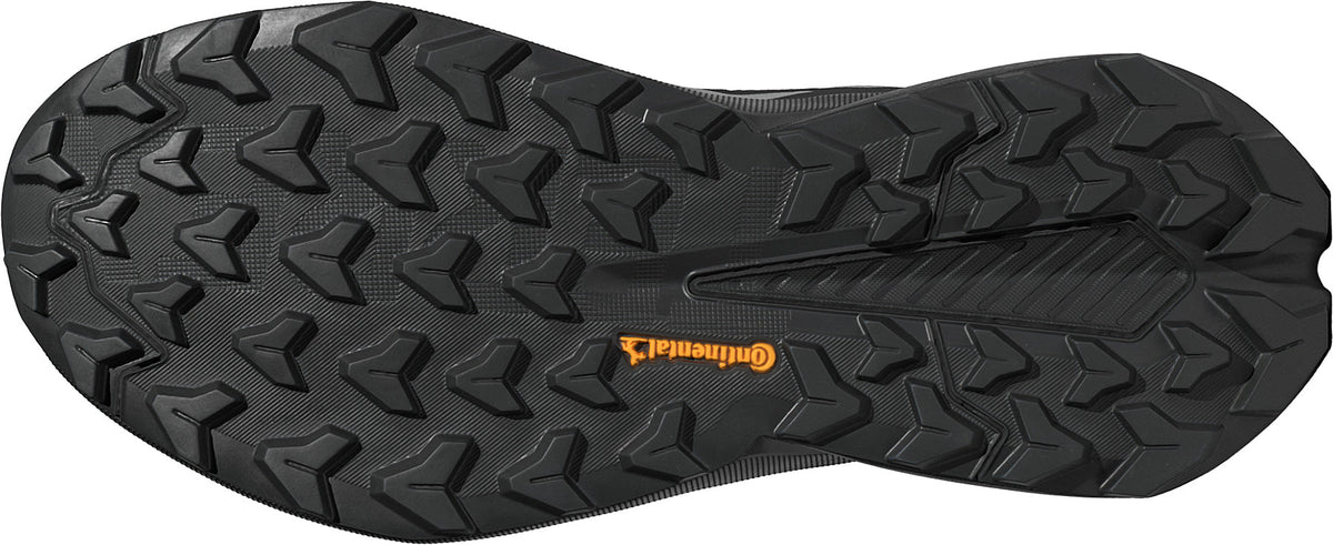 adidas Terrex Trailmaker 2.0 Men's Walking Shoes - Black