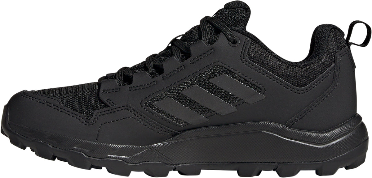 adidas Terrex Tracerocker 2 GORE - TEX Women's Trail Running Shoes - Black