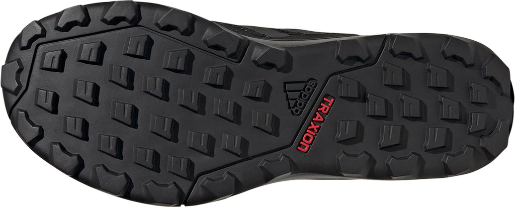 adidas Terrex Tracerocker 2 GORE - TEX Women's Trail Running Shoes - Black