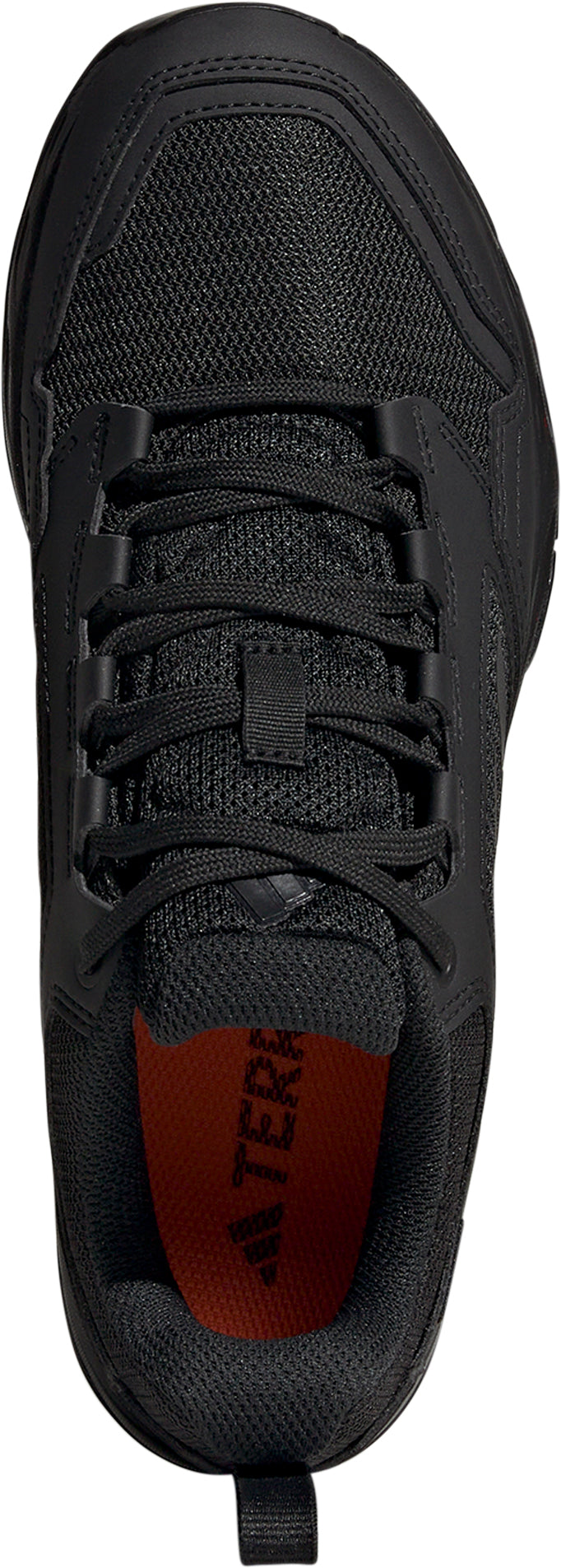 adidas Terrex Tracerocker 2 GORE - TEX Women's Trail Running Shoes - Black