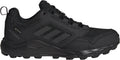 adidas Terrex Tracerocker 2 GORE - TEX Women's Trail Running Shoes - Black