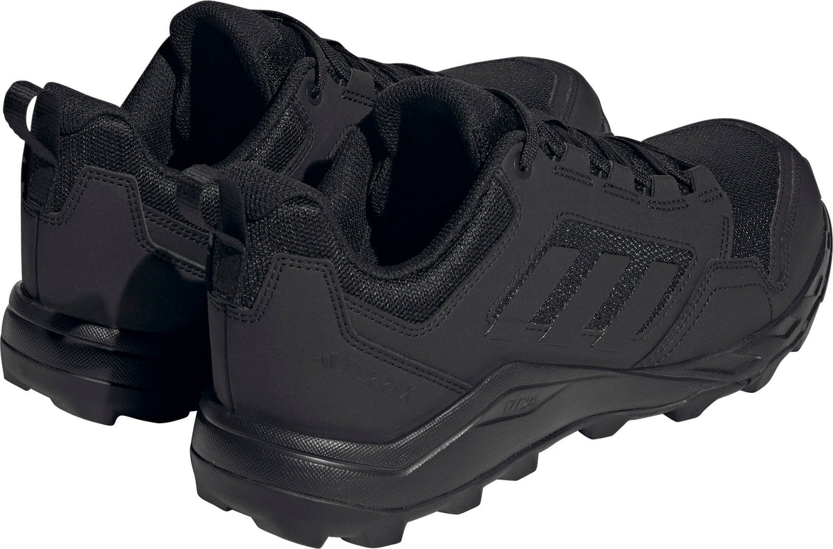 adidas Terrex Tracerocker 2 Men's Trail Running Shoes - Black