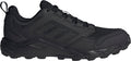 adidas Terrex Tracerocker 2 Men's Trail Running Shoes - Black
