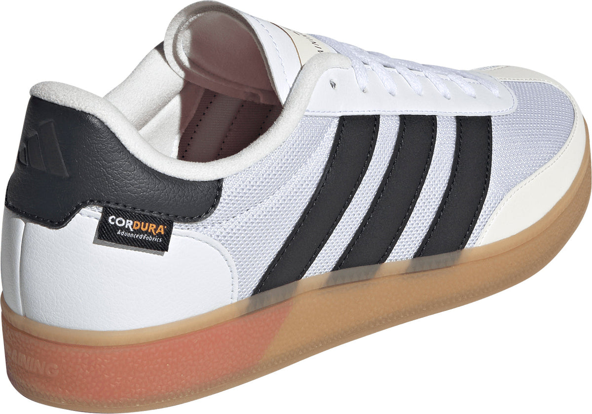 adidas Training Spezial Men's Training Shoes - White