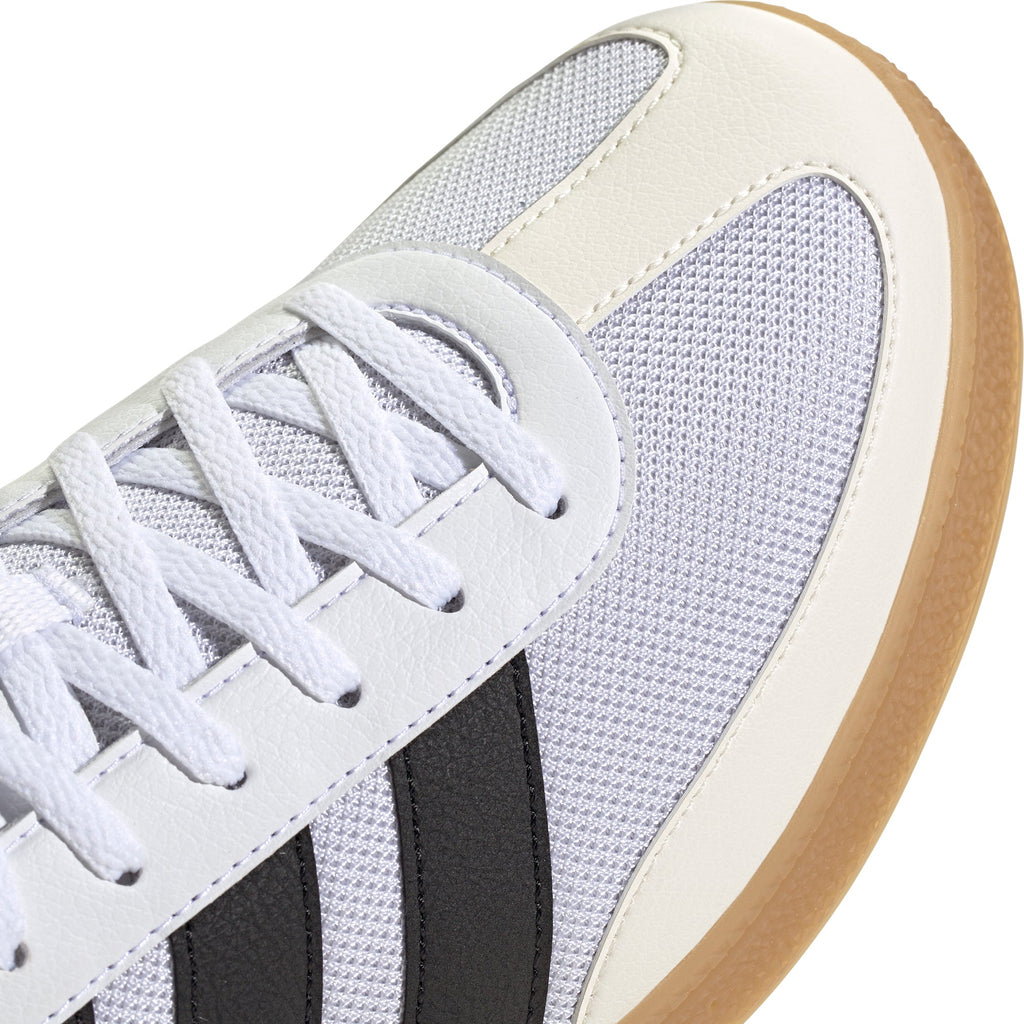 adidas Training Spezial Men's Training Shoes - White