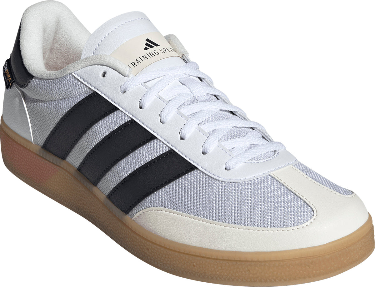 adidas Training Spezial Men's Training Shoes - White