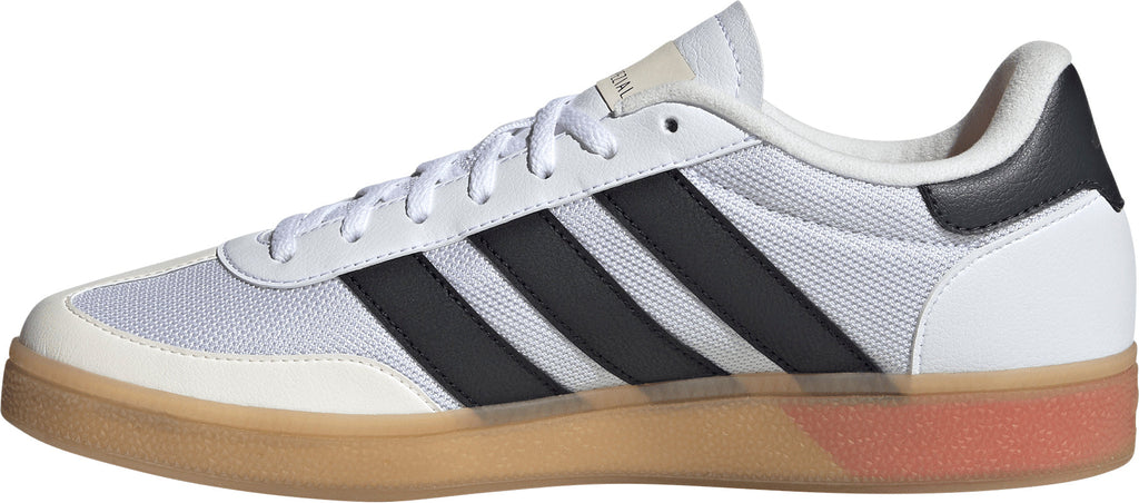 adidas Training Spezial Men's Training Shoes - White
