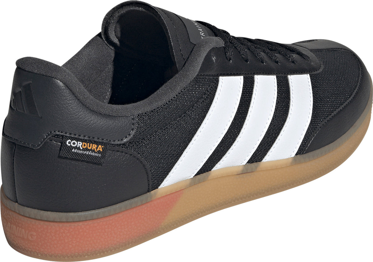adidas Training Spezial Men's Training Shoes - Black
