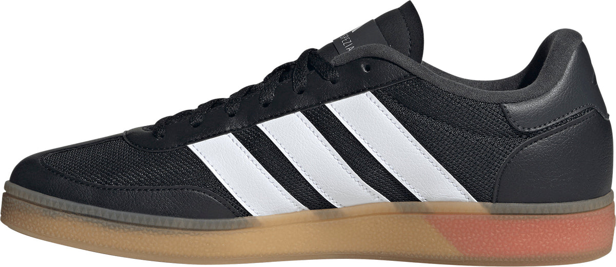adidas Training Spezial Men's Training Shoes - Black