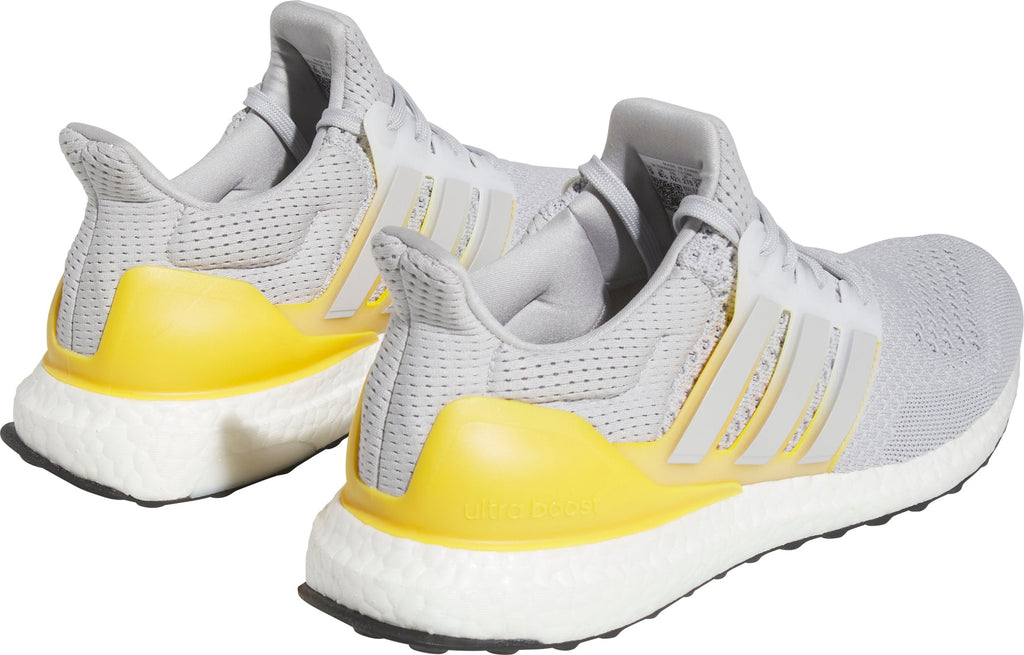 adidas Ultra Boost 1.0 Men's Running Shoes - Grey