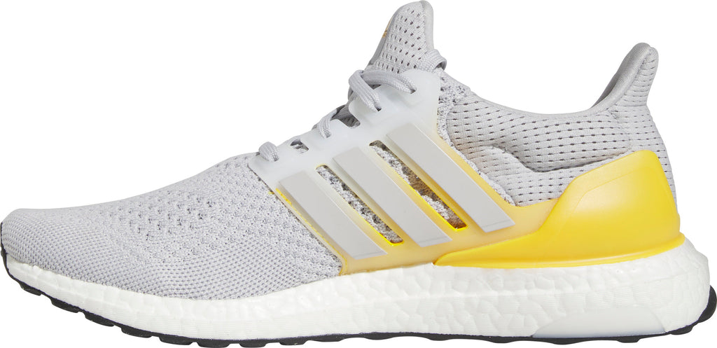 adidas Ultra Boost 1.0 Men's Running Shoes - Grey