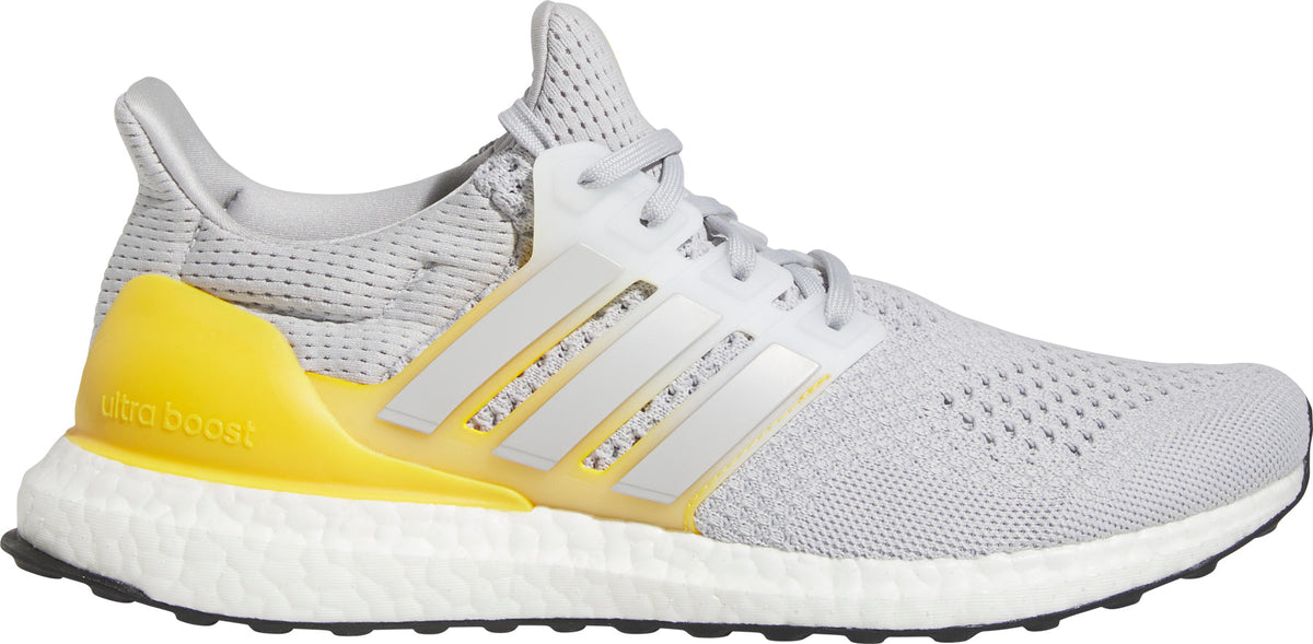 adidas Ultra Boost 1.0 Men's Running Shoes - Grey