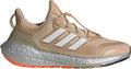 adidas Ultra Boost 22 COLD.RDY 2 Men's Running Shoes - Brown