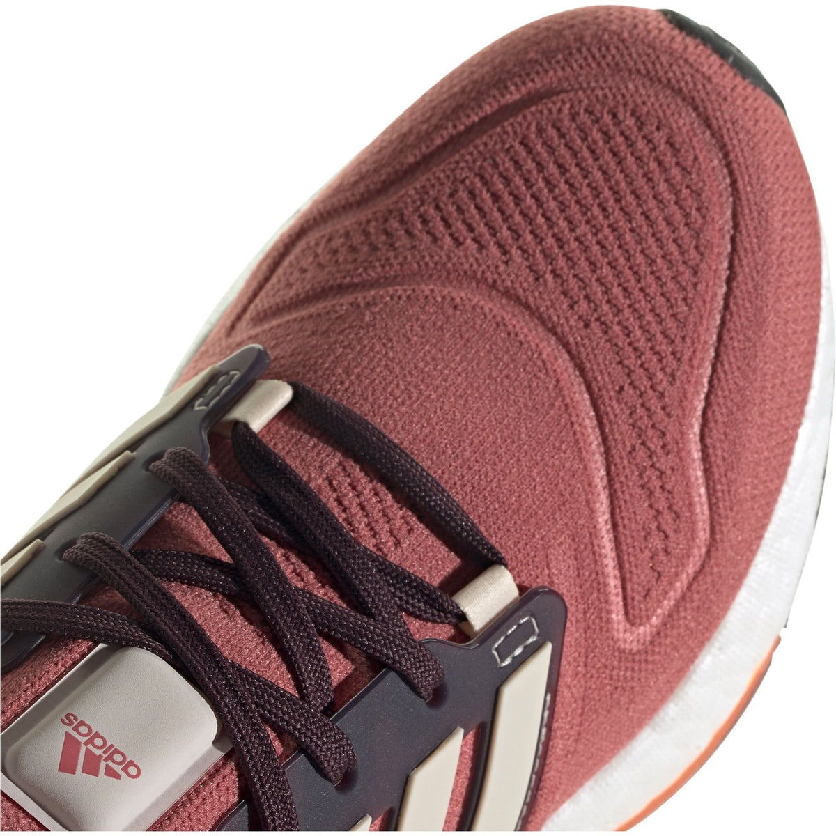 adidas Ultra Boost 22 Women's Running Shoes - Red