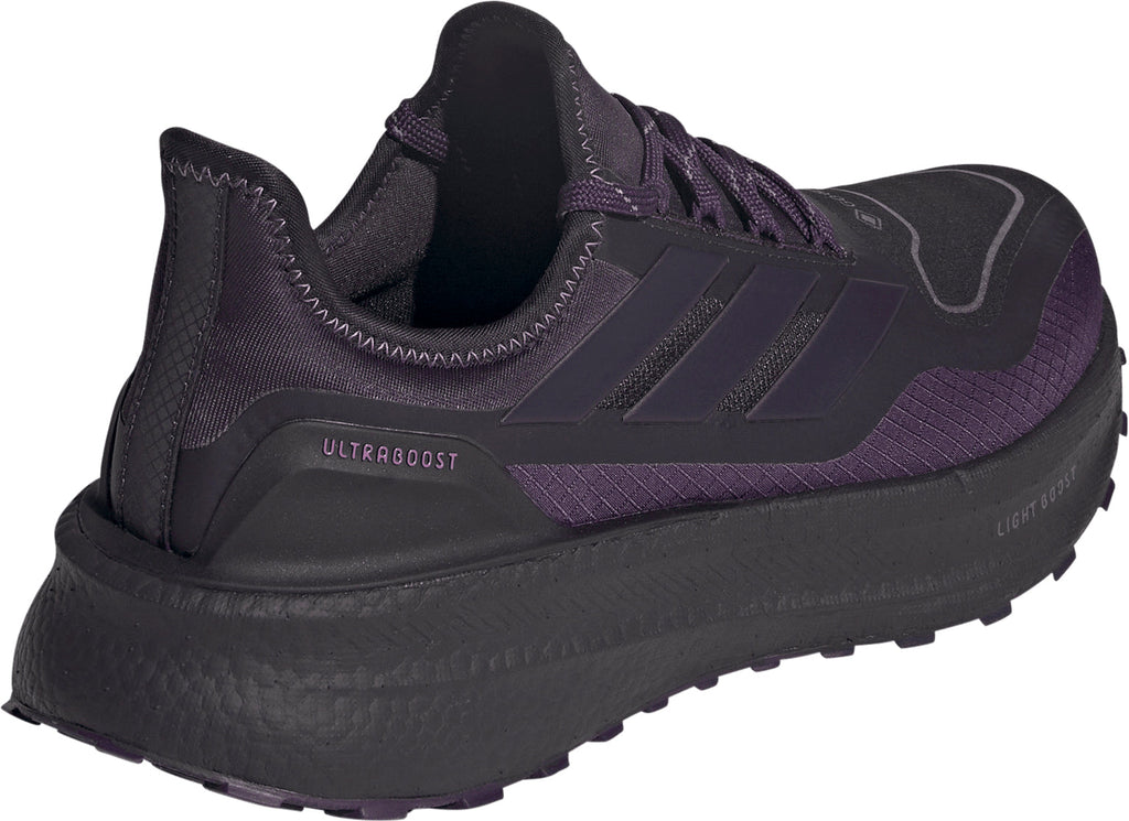 adidas Ultra Boost 5 GORE - TEX Women's Running Shoes - Black