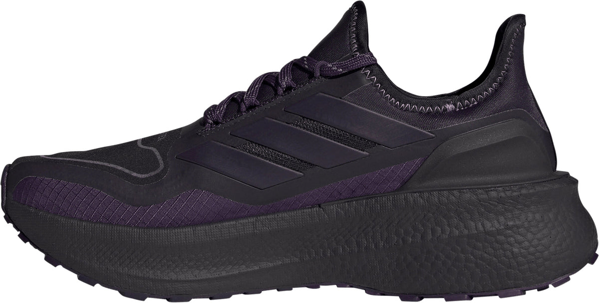 adidas Ultra Boost 5 GORE - TEX Women's Running Shoes - Black
