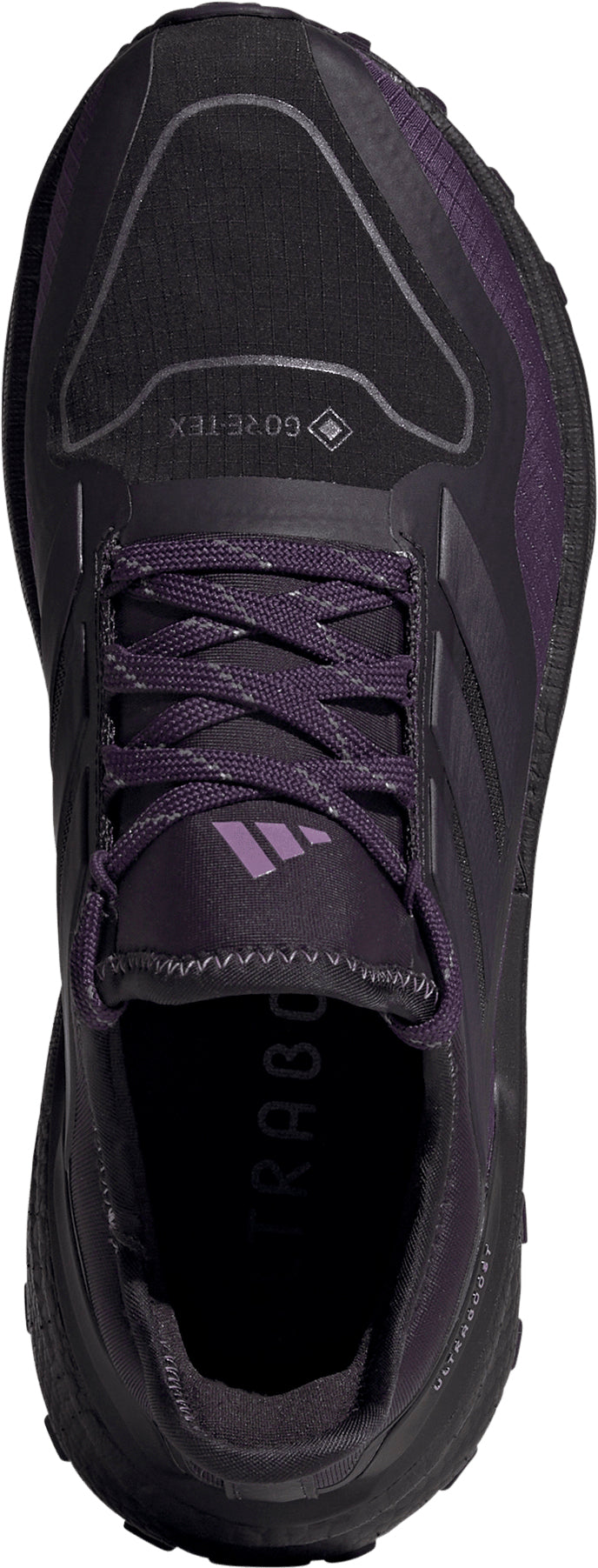 adidas Ultra Boost 5 GORE - TEX Women's Running Shoes - Black