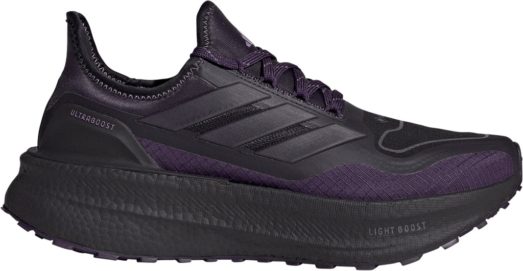 adidas Ultra Boost 5 GORE - TEX Women's Running Shoes - Black