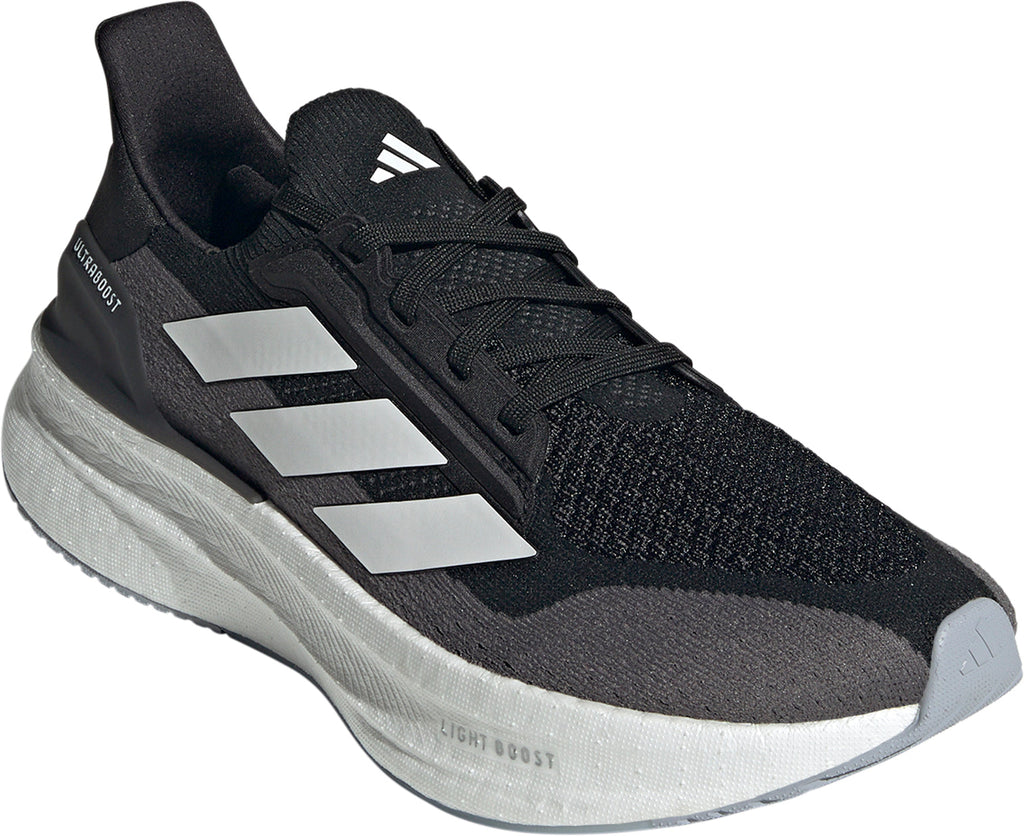 adidas Ultra Boost 5X Women's Running Shoes - Black