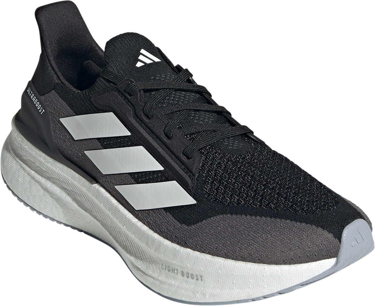 adidas Ultra Boost 5X Women's Running Shoes - Black