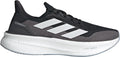 adidas Ultra Boost 5X Women's Running Shoes - Black