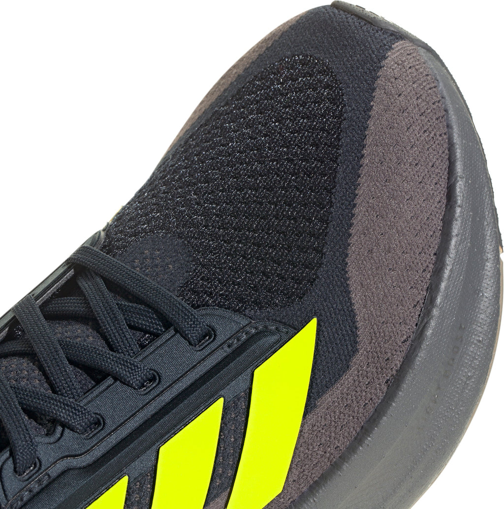 adidas Ultra Boost 5X Men's Running Shoes - Blue