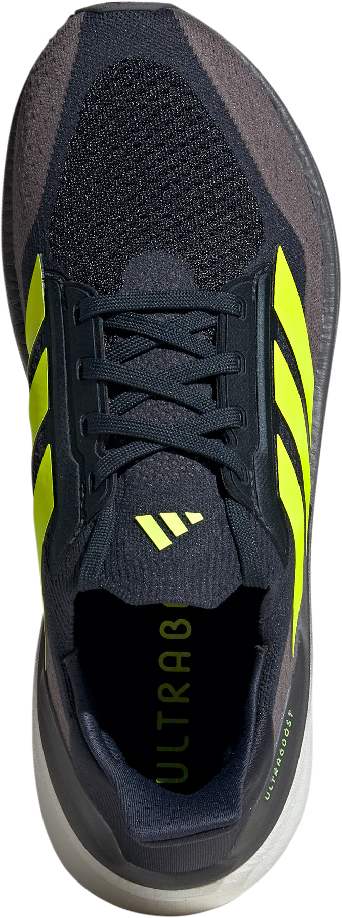 adidas Ultra Boost 5X Men's Running Shoes - Blue
