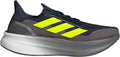 adidas Ultra Boost 5X Men's Running Shoes - Blue