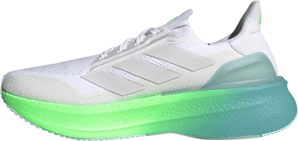 adidas Ultra Boost 5X Men's Running Shoes - White