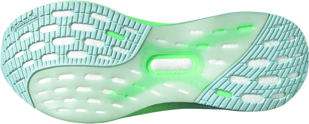 adidas Ultra Boost 5X Men's Running Shoes - White