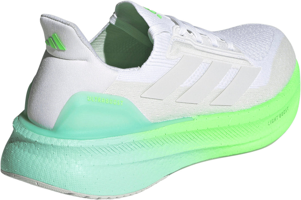 adidas Ultra Boost 5X Women's Running Shoes - White