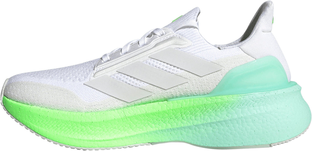 adidas Ultra Boost 5X Women's Running Shoes - White