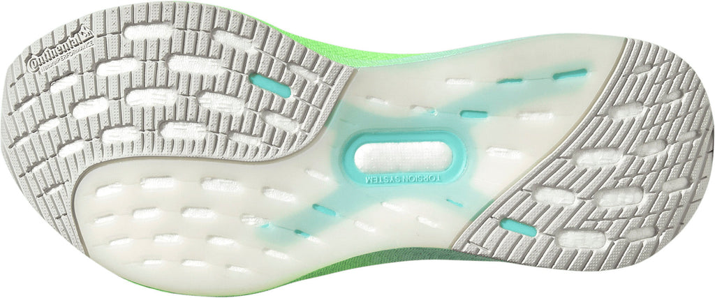 adidas Ultra Boost 5X Women's Running Shoes - White