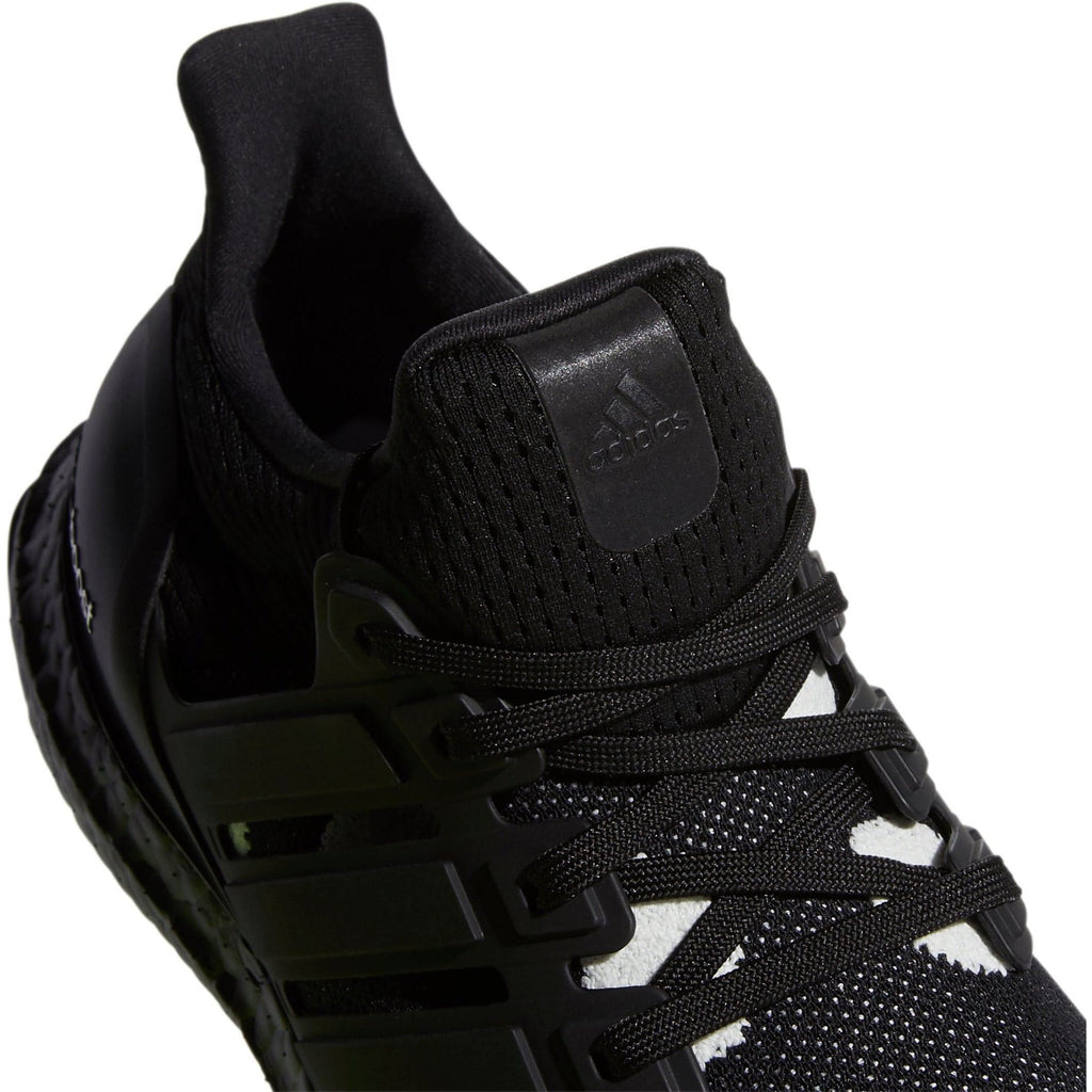adidas Ultra Boost DNA Women's Running Shoes - Black