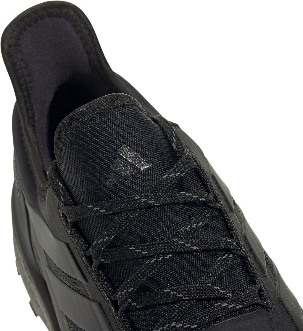 adidas Ultra Boost 5 GORE - TEX Men's Running Shoes - Black