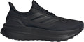 adidas Ultra Boost 5 GORE - TEX Men's Running Shoes - Black