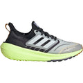adidas Ultra Boost Light GORE - TEX Men's Running Shoes - Grey