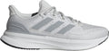 adidas UltraRun 5 Men's Running Shoes - Grey
