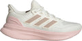 adidas UltraRun 5 Women's Running Shoes - White