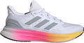 adidas UltraRun 5 Women's Running Shoes - White